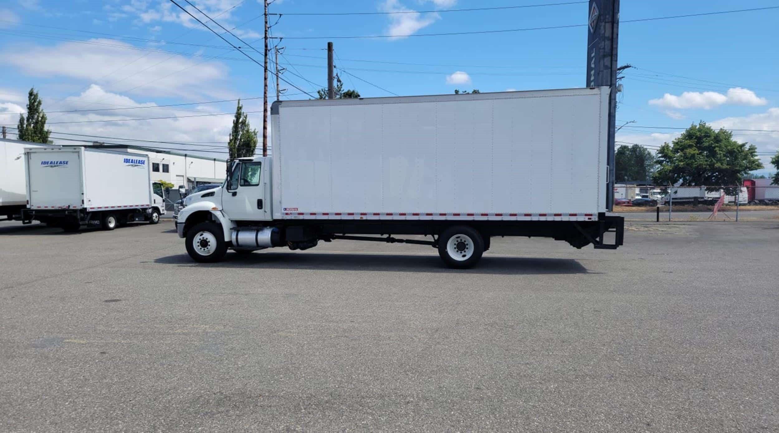 Experienced One Piece Moves in the Long Beach area Custom-made One Piece Moves in Long Beach and WA