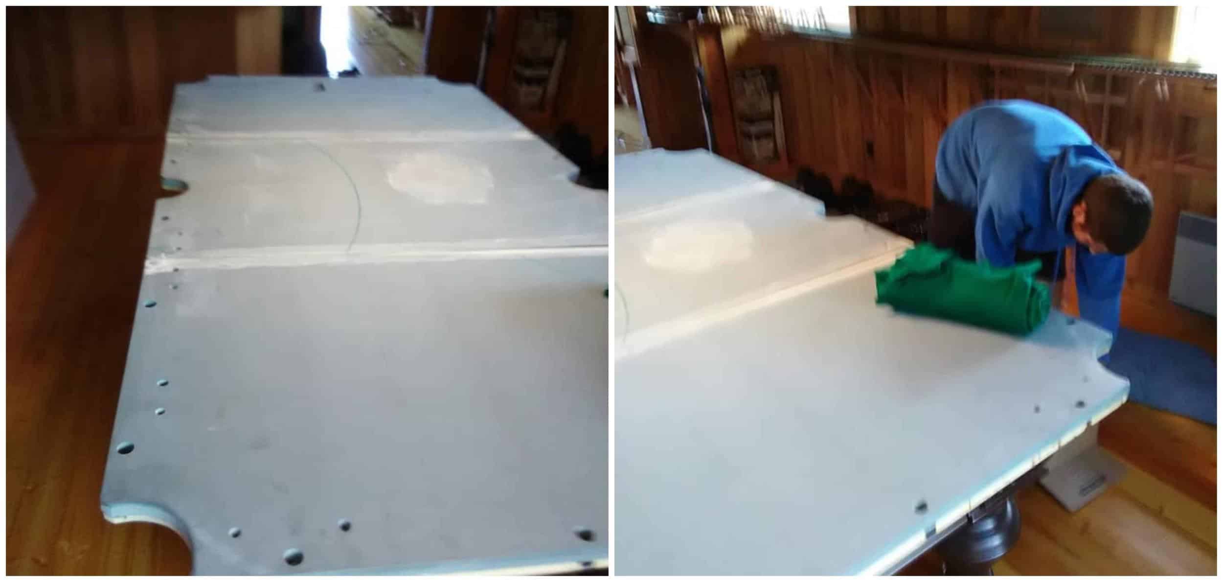 Affordable One Piece Moves for Mill Creek, WA Residents Quick and Efficient One Piece Moves in Mill Creek, WA