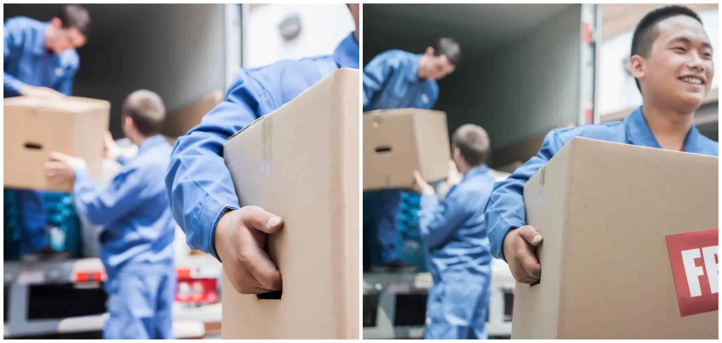 Expert One Piece Moving Services in Tahuya One Piece Furniture Moving Specialists in Tahuya, WA