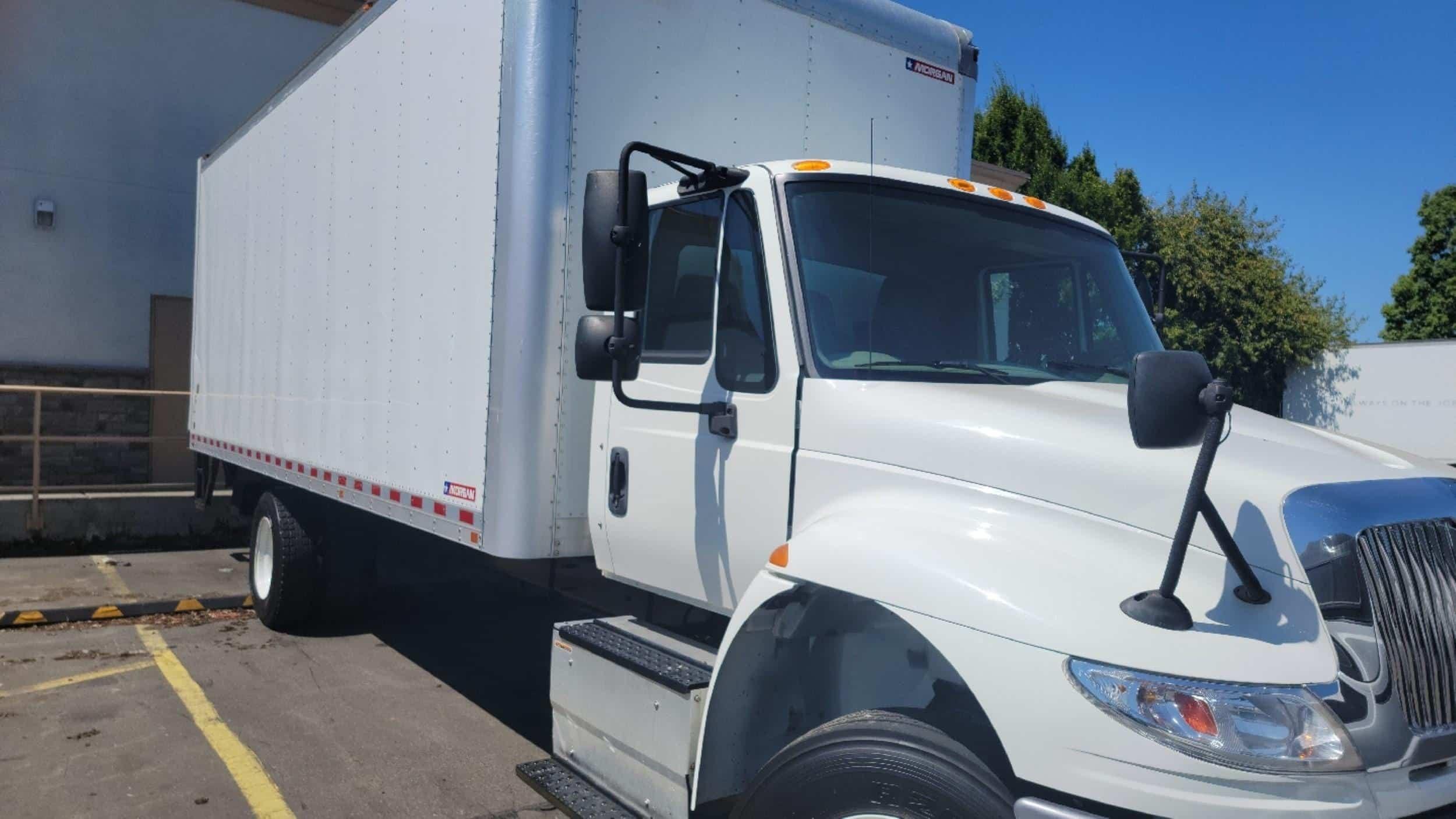 Reliable One Piece Moves in Taholah and WA area Full-service One Piece Moves in Taholah, WA