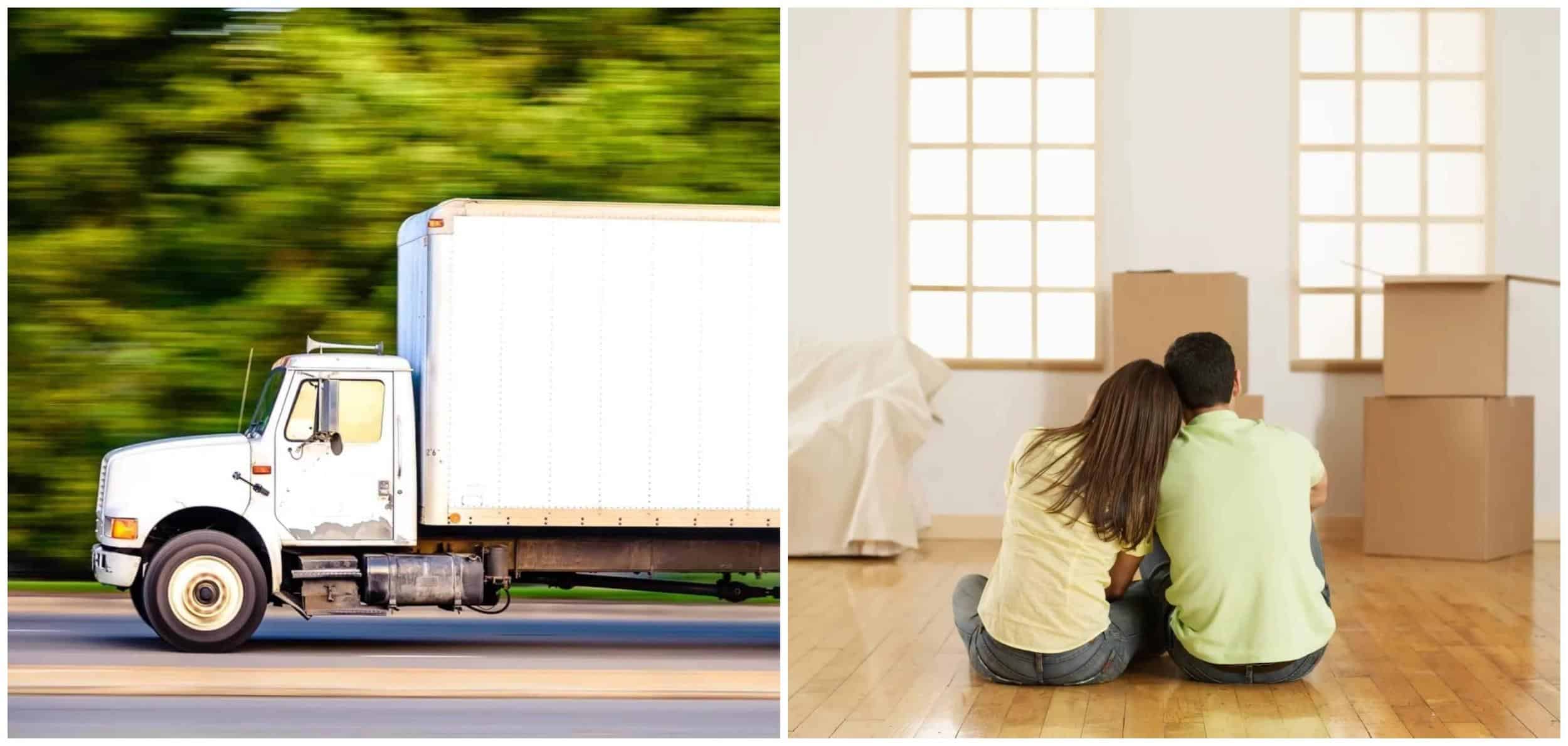 Sequim, WA's top-rated One Piece Moves service provider Sequim, WA's reliable One Piece Moves for relocating one piece of furniture near me